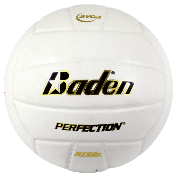 Baden Perfection Leather Volleyball Baden Perfection Leather Volleyball